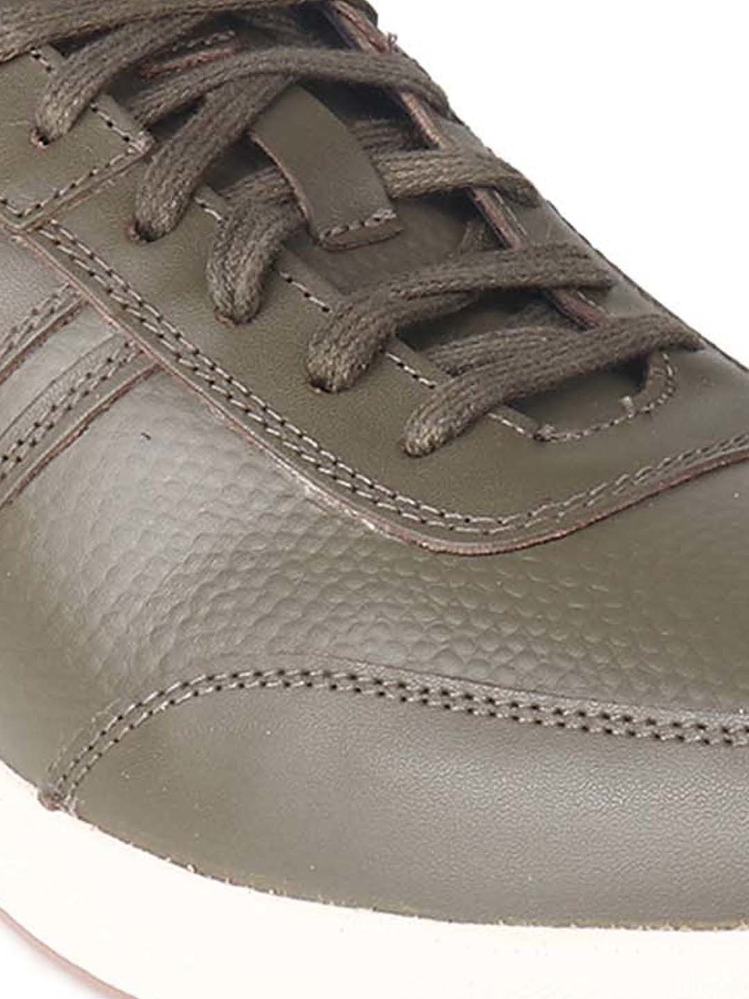 Asics Men's GEL-QUANTUM 360 VIII Blue Casual Sneakers