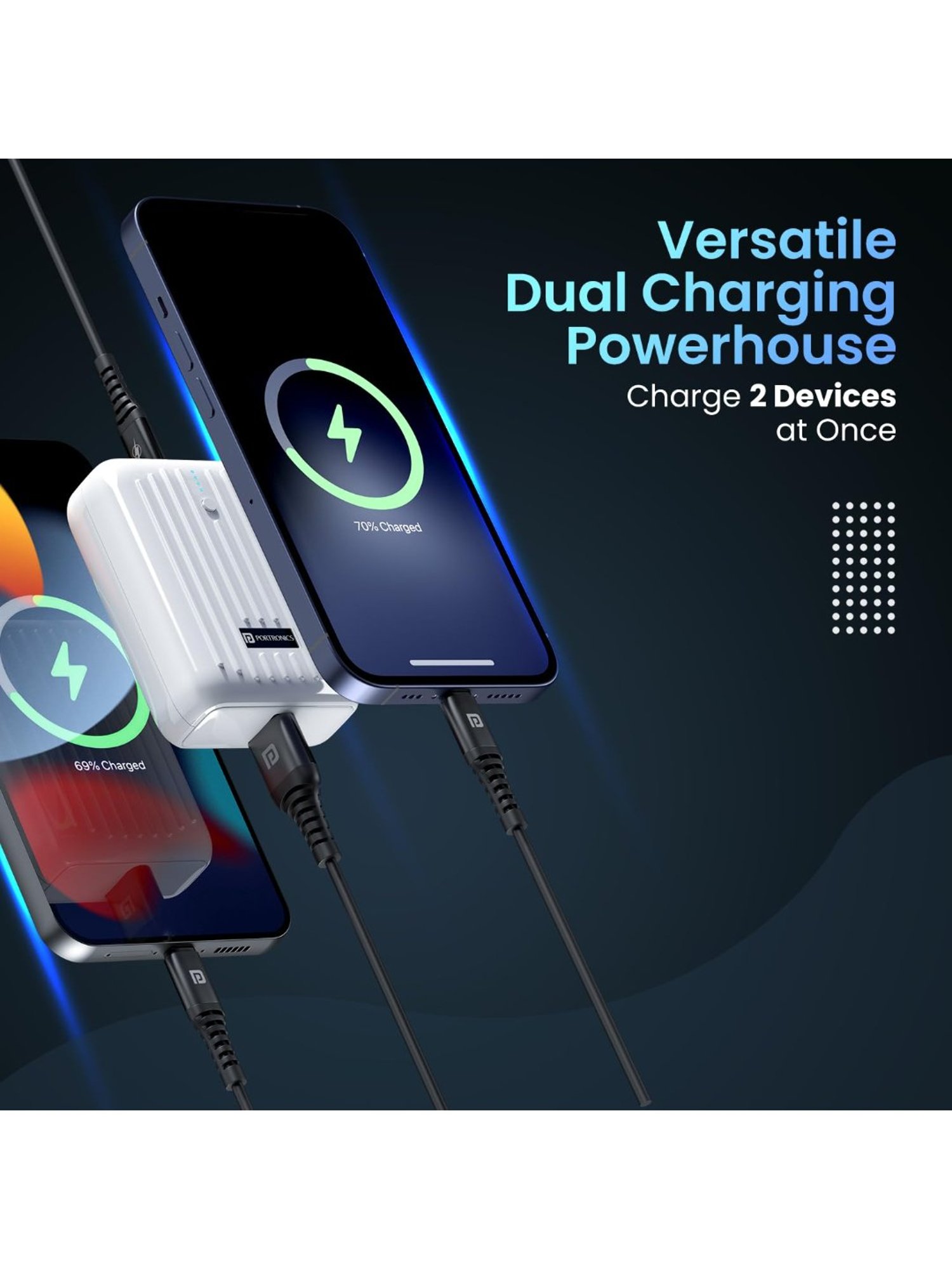 3 USB RAPID Battery Home Wall AC Charger 1.5A for  iPhone SE 6 6S 7 7S Plus