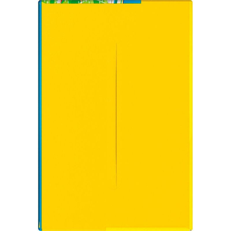 Glad Flex'N Seal Quart Travel Bags - 8ct