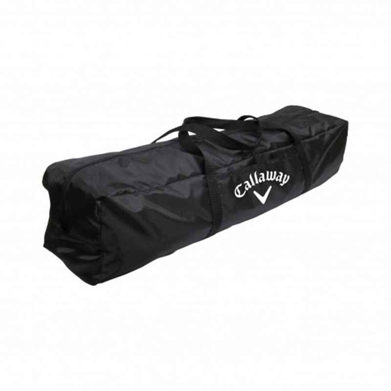 MLB Minnesota Twins 1978 Retro Collection 1.5'x6' Putting Mat - Green