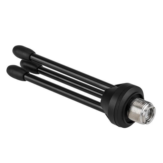 H&A Surfur Professional Cardioid Condenser Microphone #HA-SURFUR