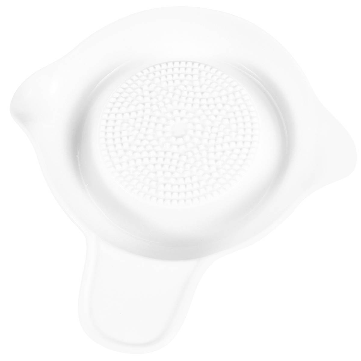 the cimple co  125' feet white : solid copper center conductor, made in the usa : rg6 coaxial cable with connectors, f81 / rf, digital coax for audio/video, cabletv, antenna, internet, satellite