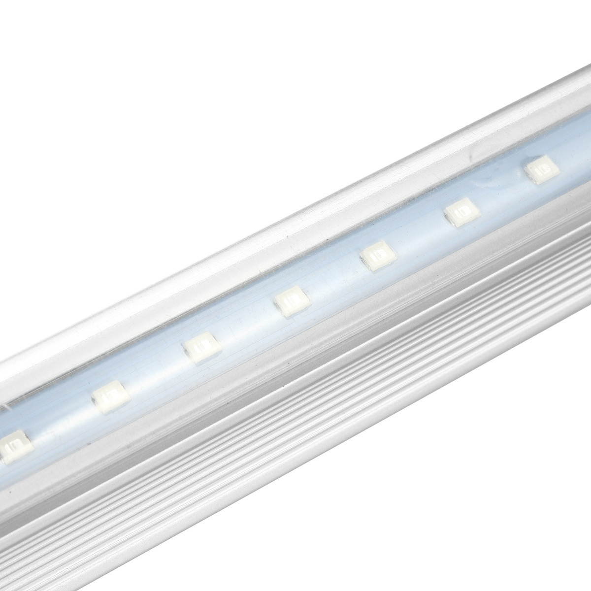 EMB Pro - EL602 - Multicolor DMX LED Lighting Effect for Stage, Club, Party, DJ