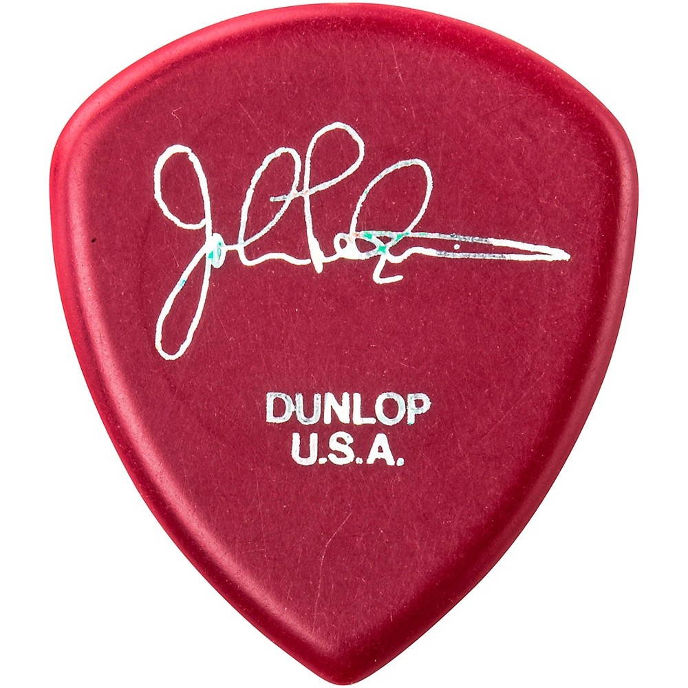 Dunlop John Petrucci Flow Pick, 2.0mm, 3-Pack