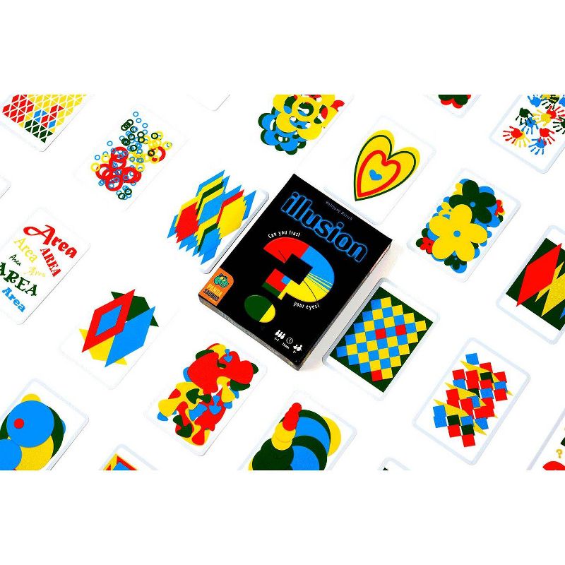 Late For The Sky Jacks-Opoly Board Game