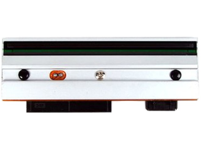 Bematech EG-900-G-1-A Kb9000 Bump Bar Holder