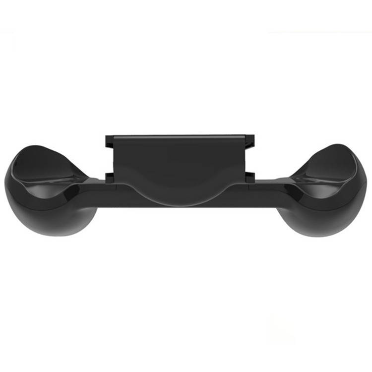 KINGZONE IPlay Switch Handle Charging Handle ns NX Handle Charger Switch Small Handle Charging