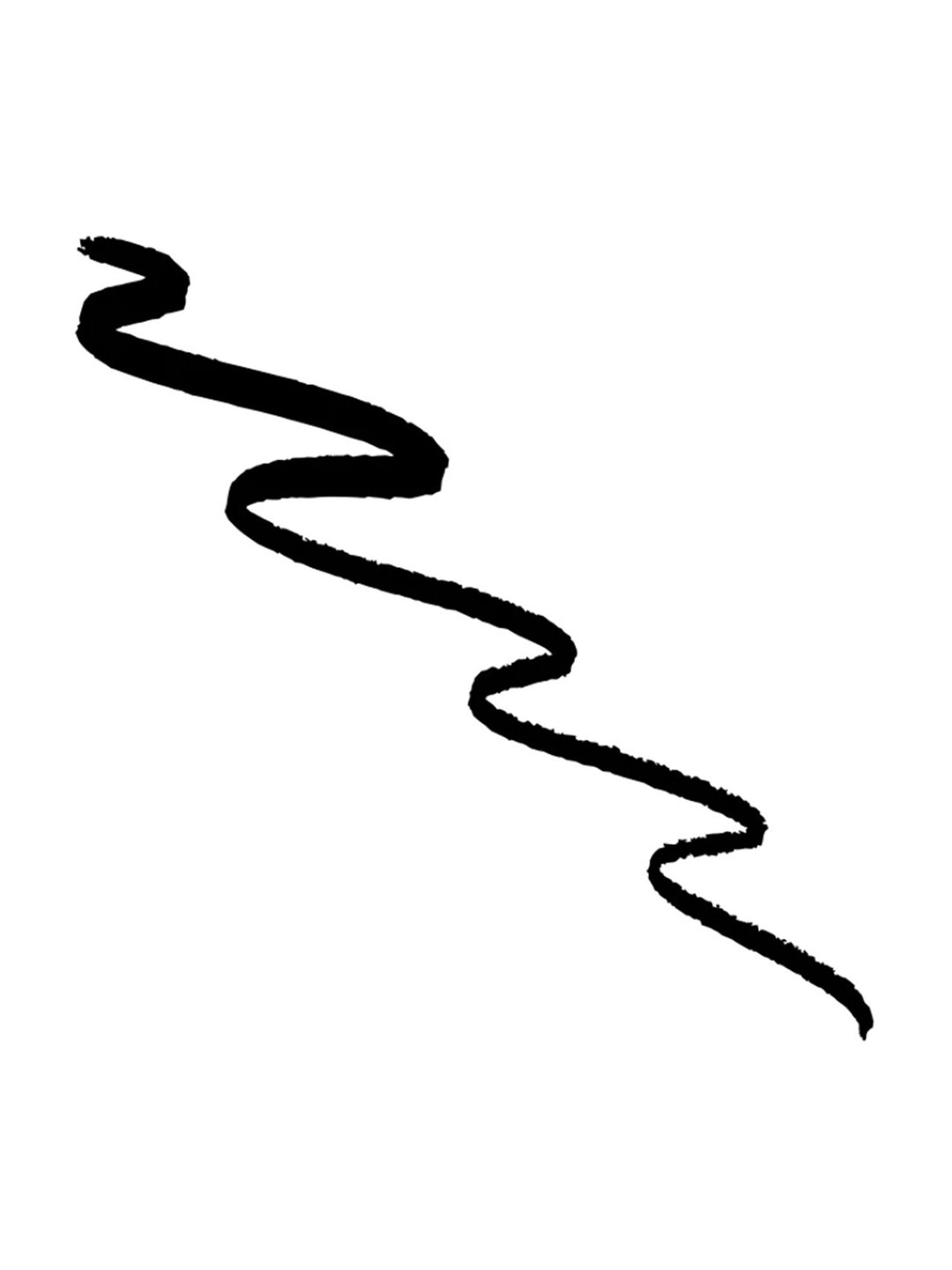 Recode All That She Wants Kohl Kajal Black - 1.2 gm