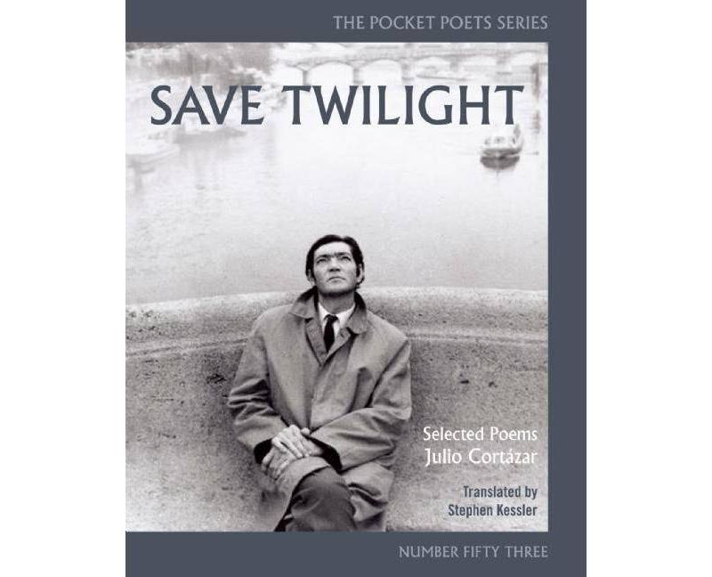 Stepwell - (Seattle Youth Poet Laureate) by  Azura Tyabji (Paperback)