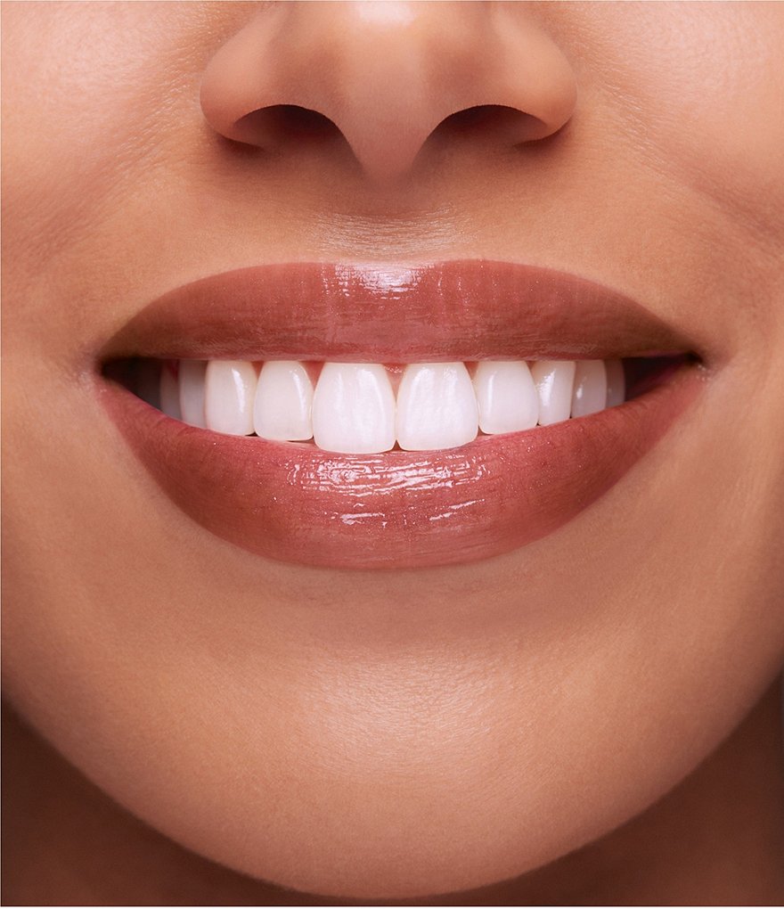 Clarins Natural Lip Perfector