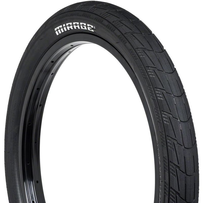Eclat Mirage Tires Tires