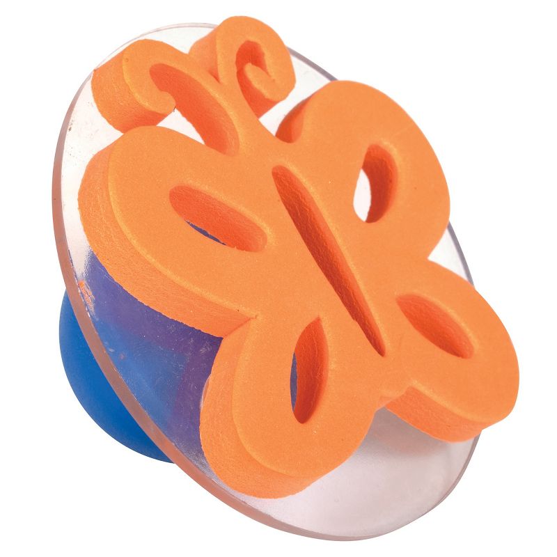 Plastic Model Kit-Peterbilt 359 Contentional Tractor 1:25