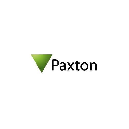 PAXTON ACCESS 690-333-US NET2 HANDS FREE KEYCARD