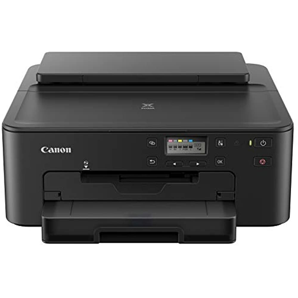 HP ENVY 6055e All-in-One Printer w/ 6 Months Free Ink through HP Plus