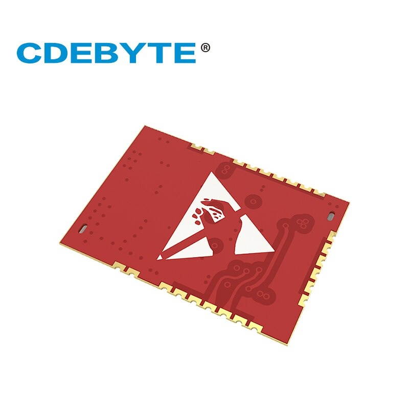 com 100BASELX SFP Transceiver Module 100 Mbps 10 km MSA Compliant Fiber SFP SFP100BLXST