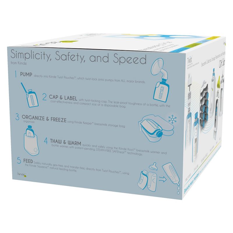 Lansinoh Disposable Nursing Pads 60ct