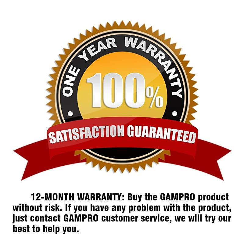 Car Siren Speaker 12v 50w 7 Tones Sound Electronic Car Siren Vehicle Horn with Mic PA Speaker System Amplifier Emergency Sound for Cars Vans Trucks Motorcycles