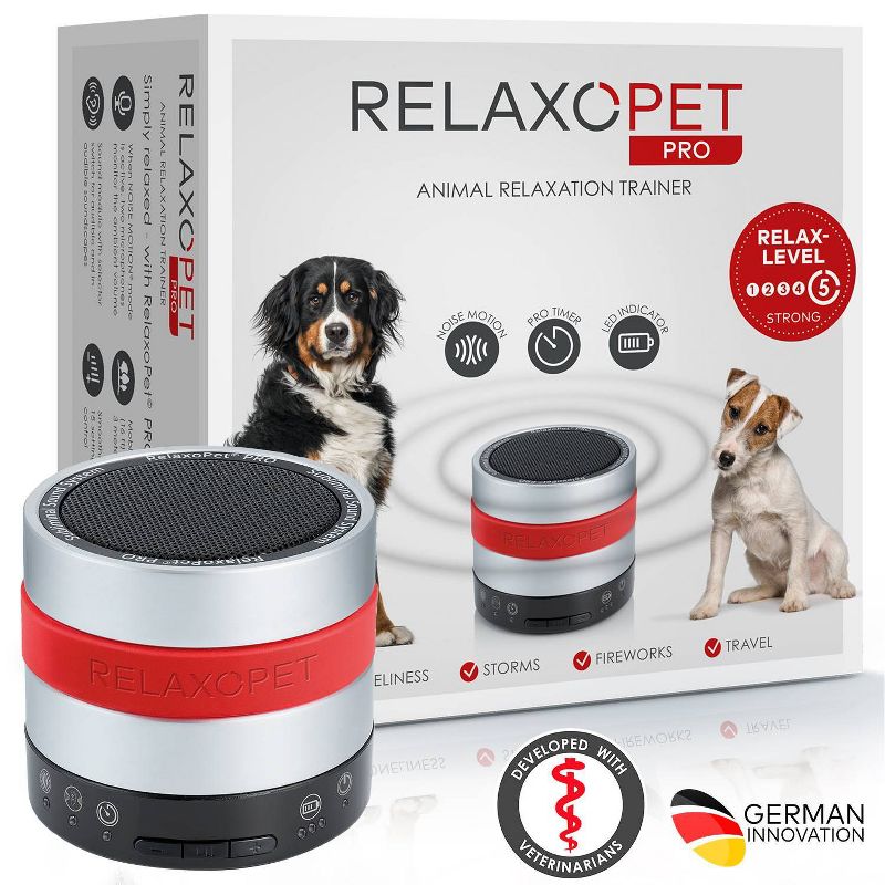 PetSafe Stay and Play Compact Adjustable Wireless Fence