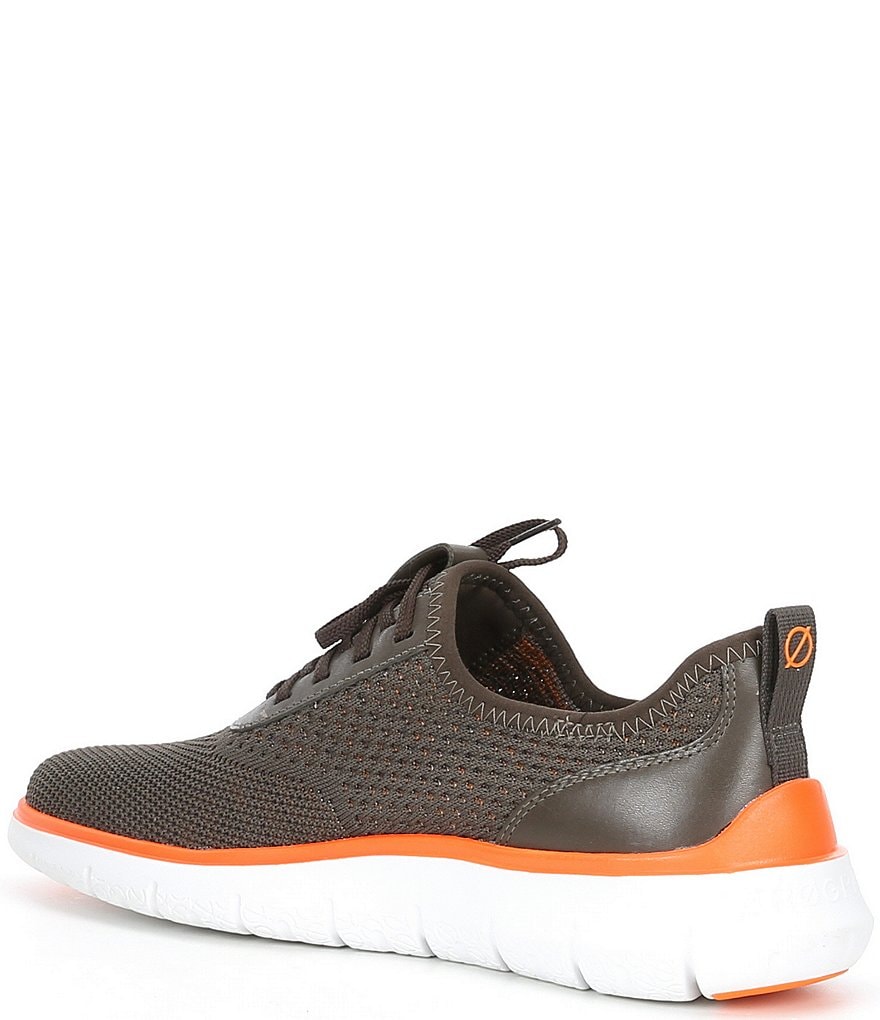 Cole Haan Men's Generation ZEROGRAND Stitchlite&trade; Sneakers