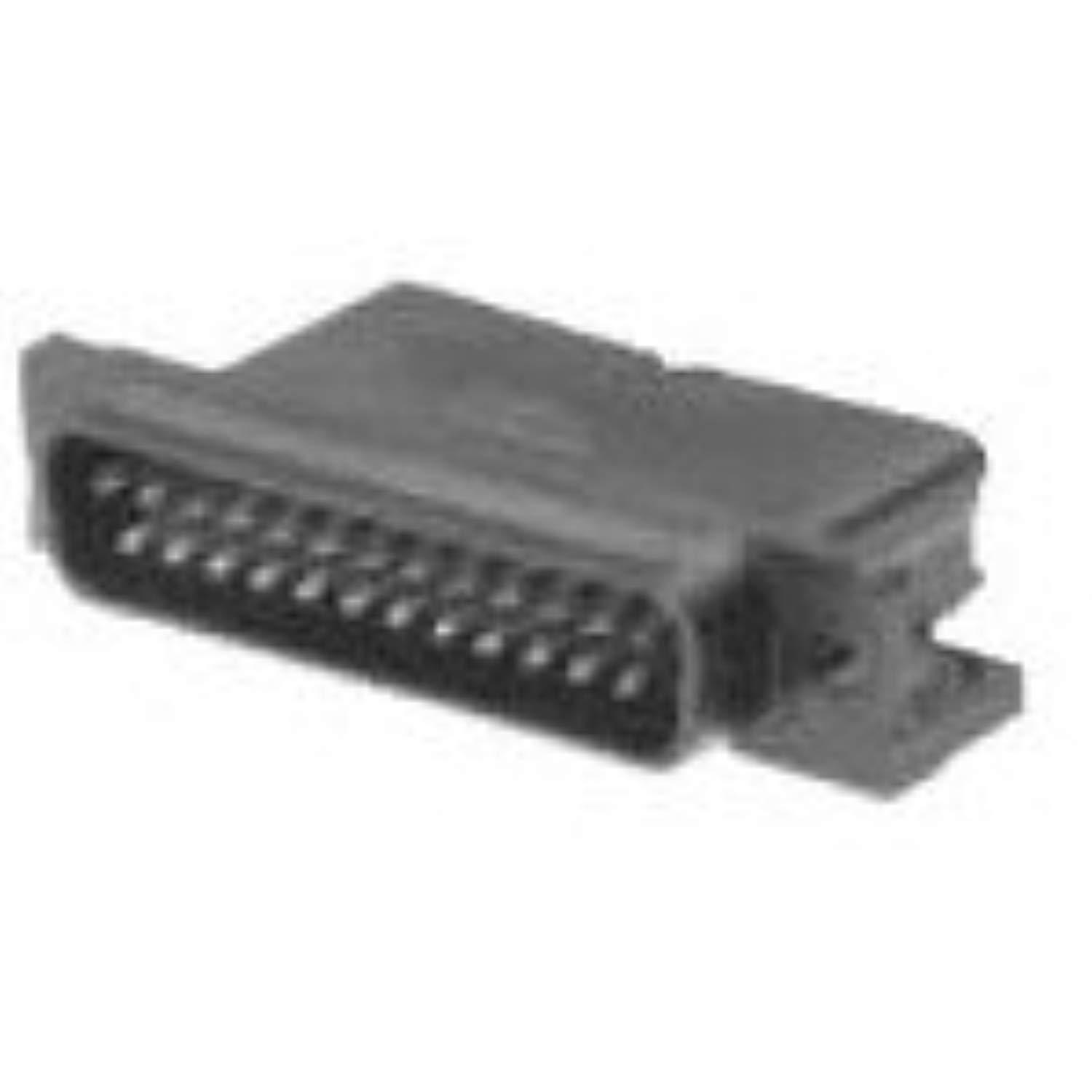 748826-2, 25 apiii plug 590