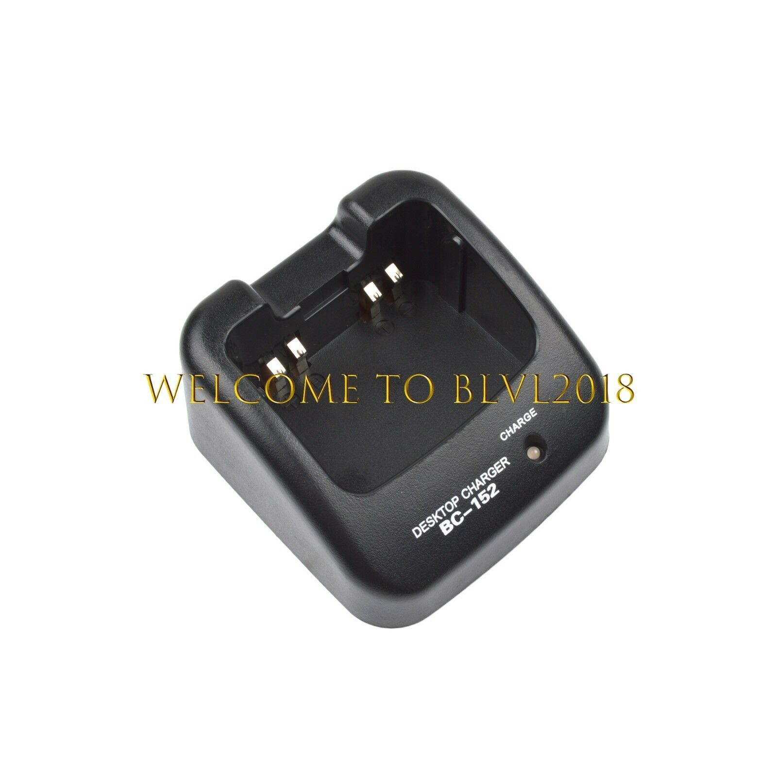 KA340 5Way Powered Rechargeable LED Camping Lantern Emergency AMFMSW NOAA Weather Alert Radio with Bluetooth Flashlight 5V USB Mobile Phone Charger MP3 Player Siren Gold