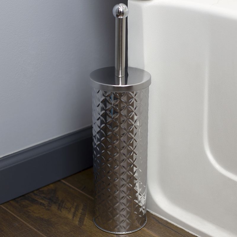 Drano Snake Plus Tool + Gel System