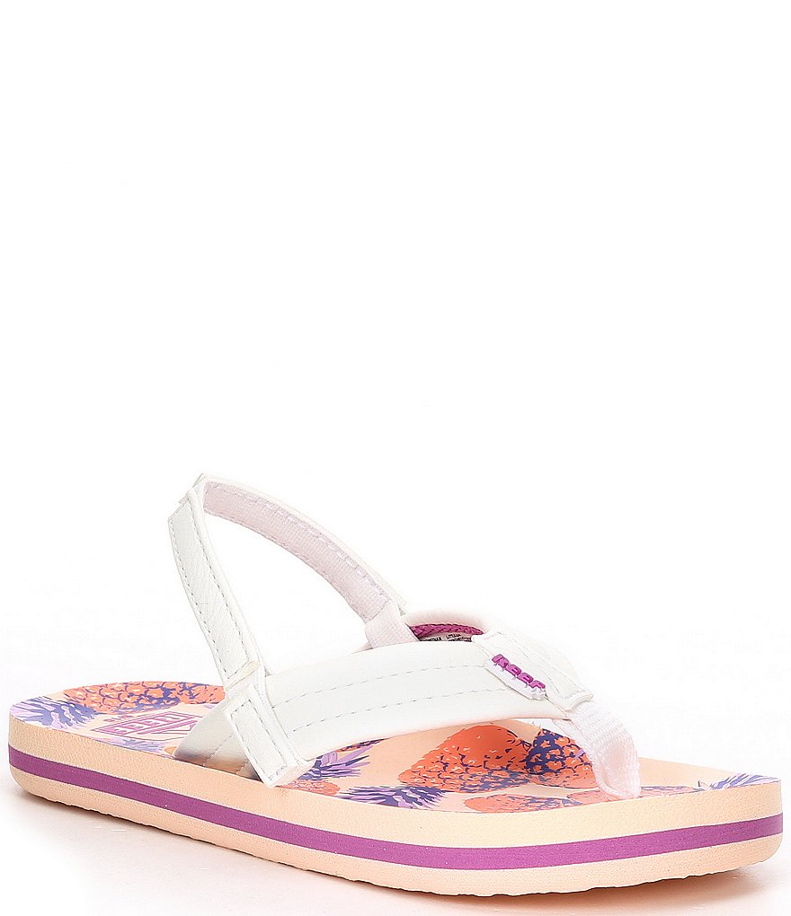 Merrell Girls' Hydro Quench Sneakers (Toddler)