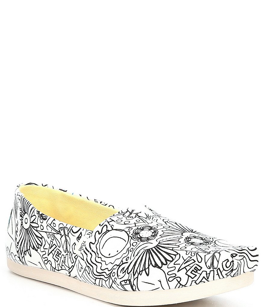 Kendall + Kylie Women's Anthracite Leopard EZORA 2.0 Low Top Lace Up Multi Sneakers