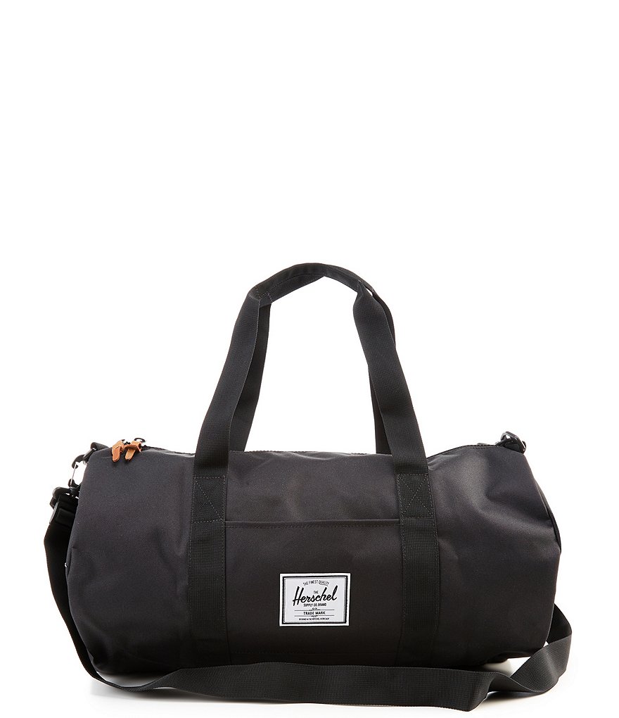 Herschel Supply Co. Sutton Mid-Volume Duffle Bag