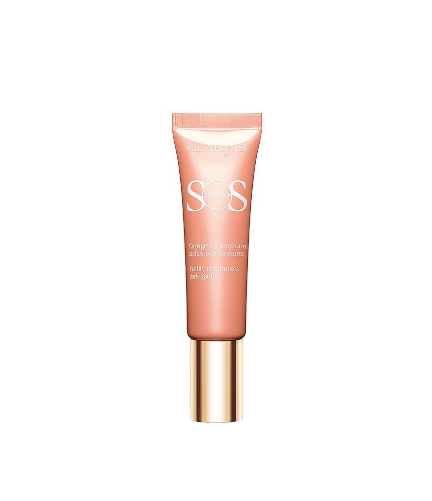 Clarins SOS Primer