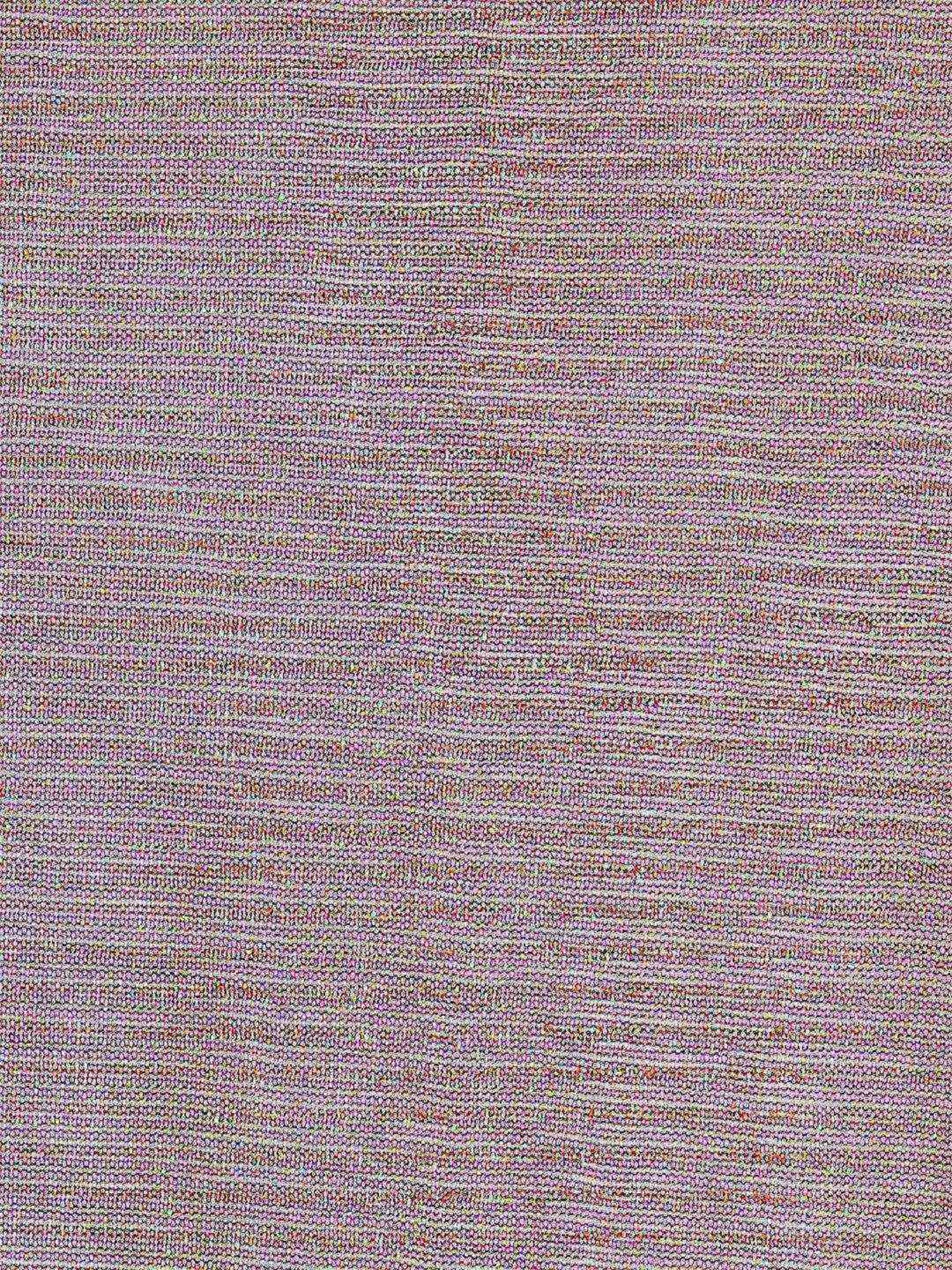 Under Armour Black Polyester Hijab - Extra Small