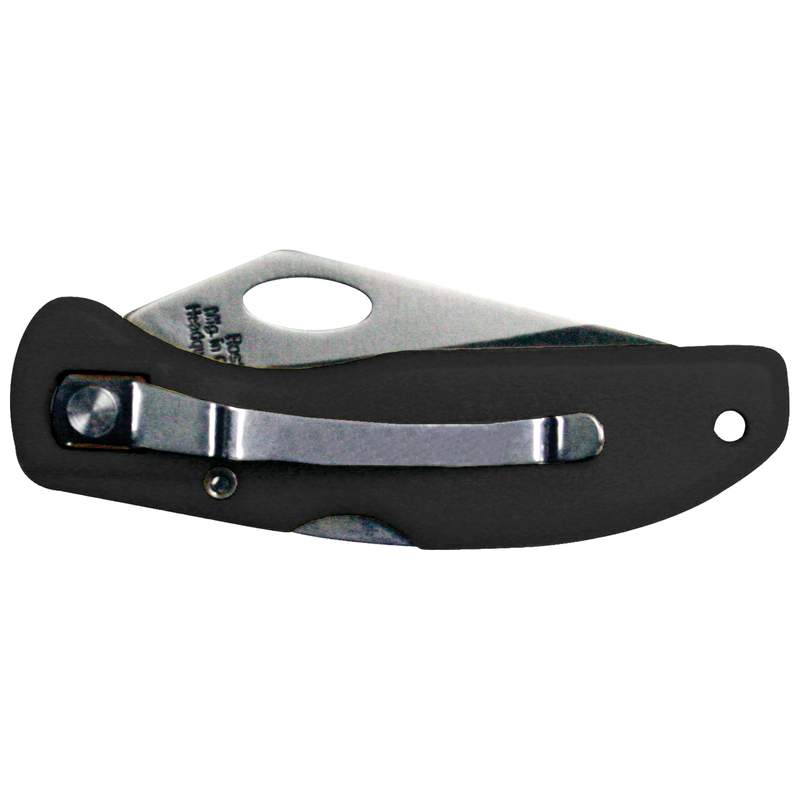 Rostfrei Lockback Knife
