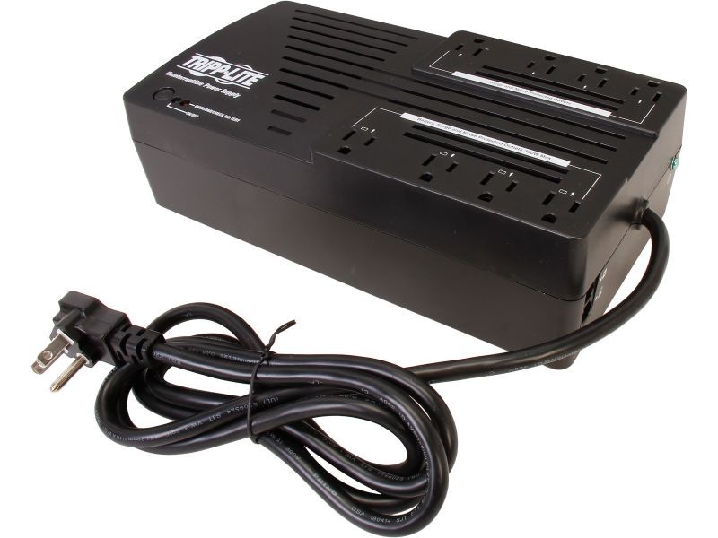 mean well hlg-240h-42b ac to dc power supply