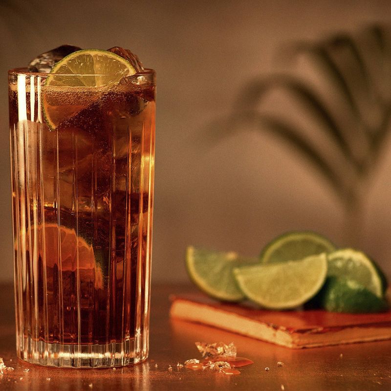 Bacardi Gold Rum - 1.75L Bottle