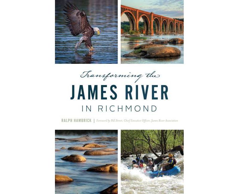 Engineering and Social Justice - (Synthesis Lectures on Engineering, Technology and Society) by  Donna Riley (Paperback)