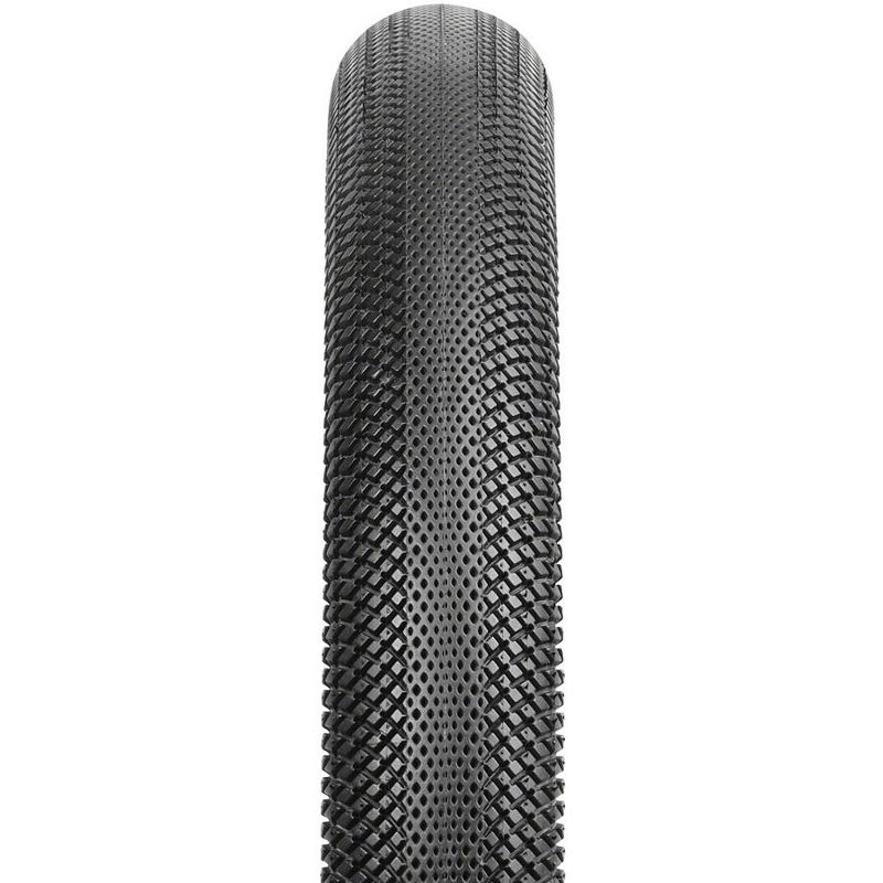 Vee Tire Co. Speedster Tire Tires