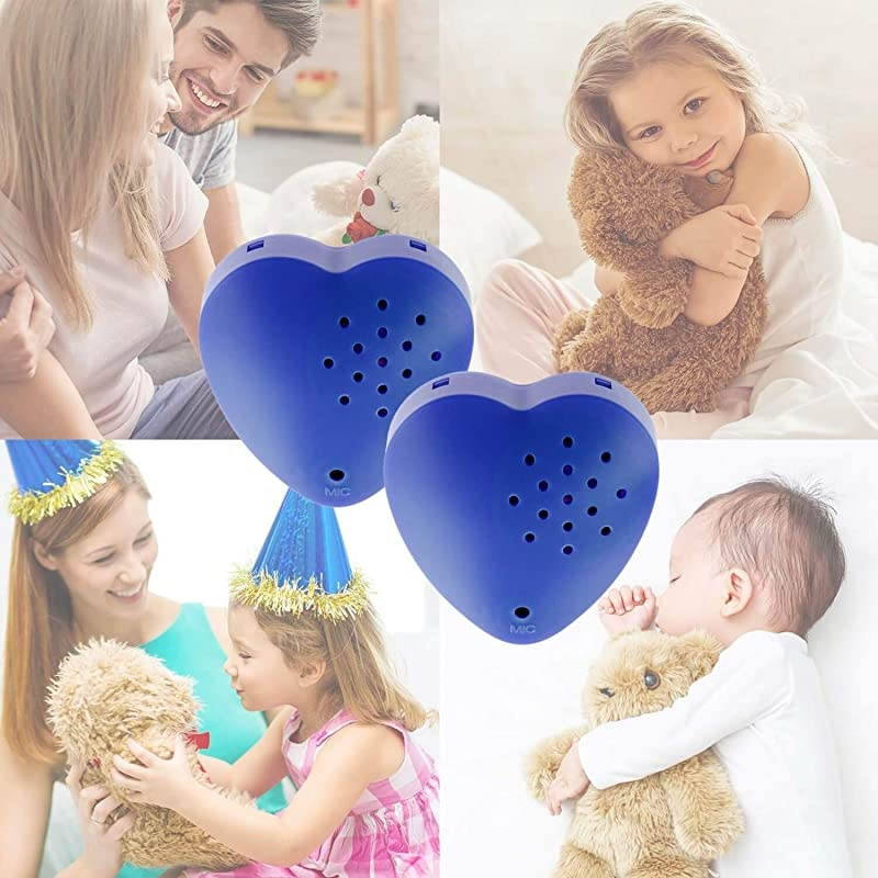 Nanny Bulb Camcorder Discrete Voice Recorder + Infrared w/ 28GB MicroSD