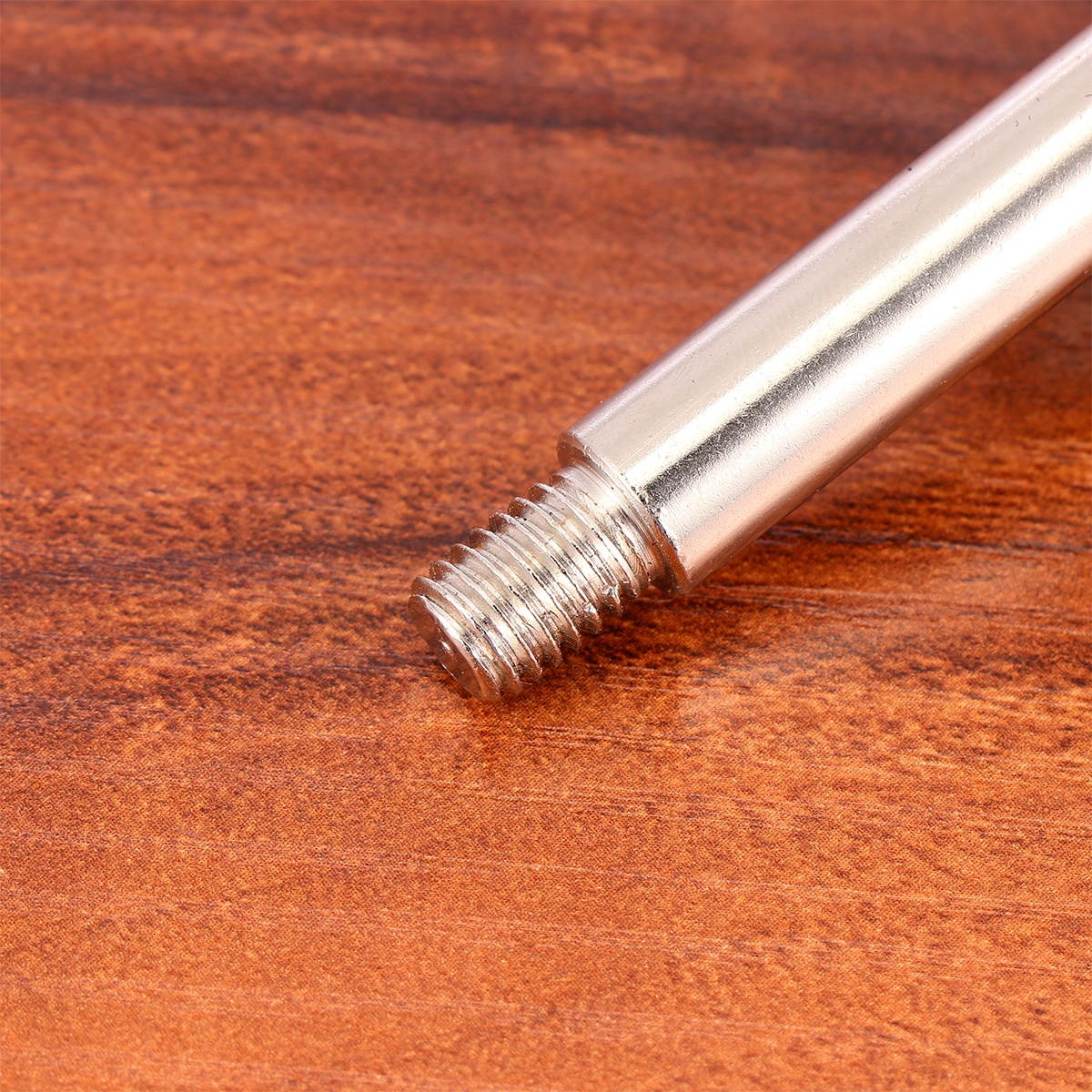 Aquarian 14" American Vintage Snare Side Drum Head