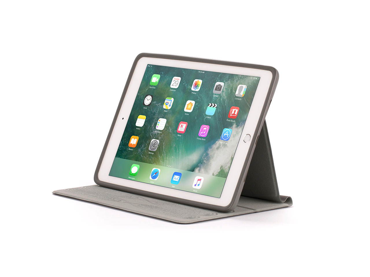 Replacement Cap Compatible with Apple Pencil Magnetic Protective Cap Cover iPencil Cap for iPad Pro Pencil