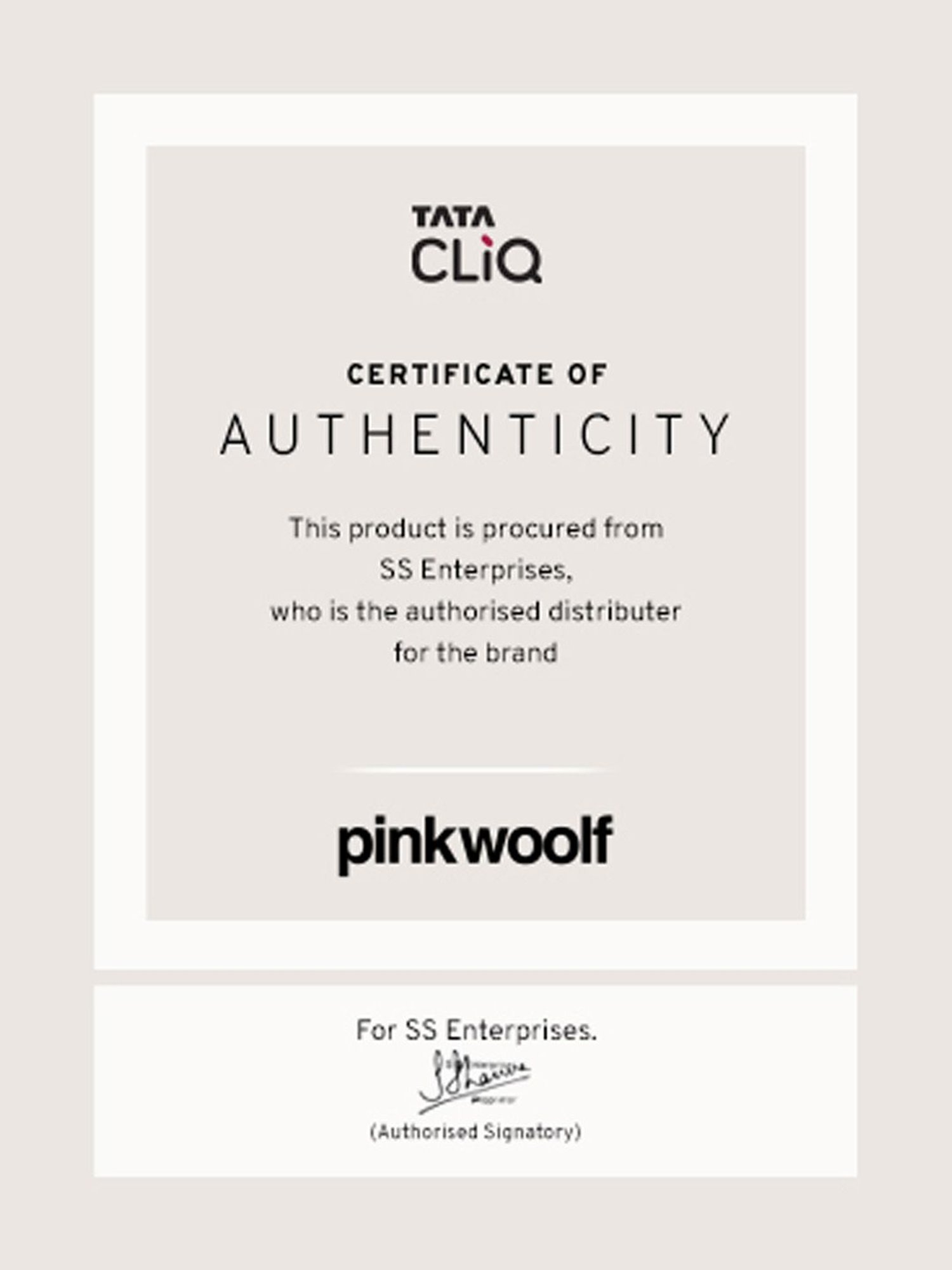 Pink Woolf Organic Bath Soap Bar Charcoal & Ylang Ylang - 125 gm