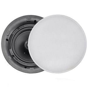 FUSION MS-CL602 Flush Mount Interior Ceiling SpeakerFUSION - MS-CL602