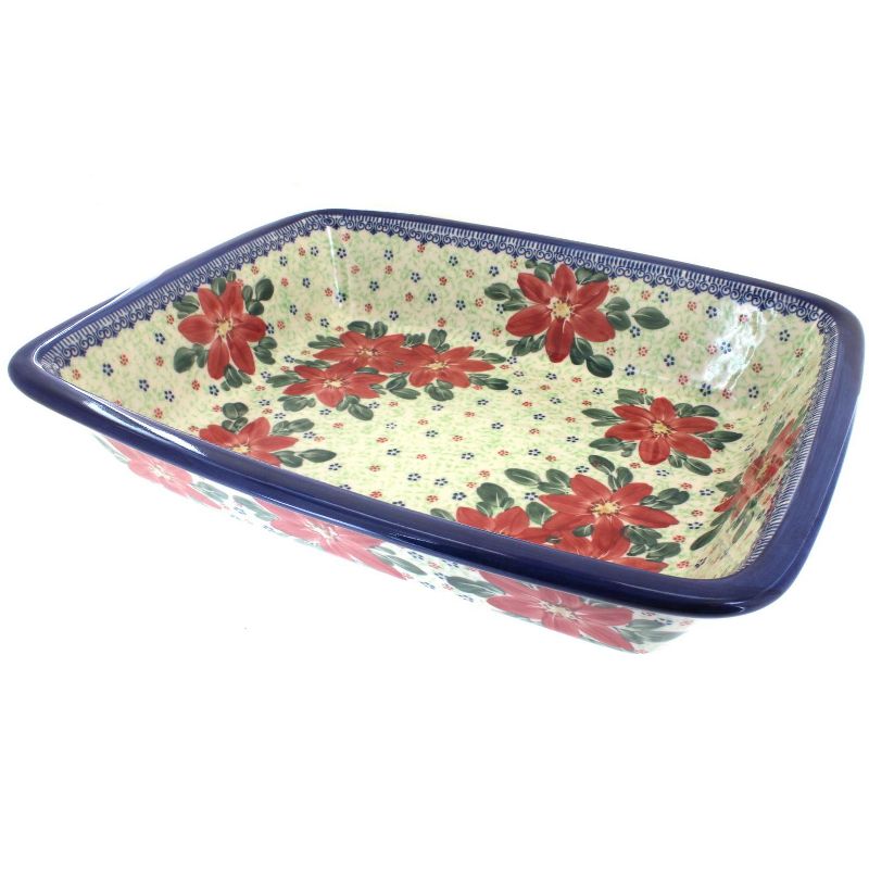 KitchenAid 3-Ply Base Stainless Steel 4qt Casserole with Lid