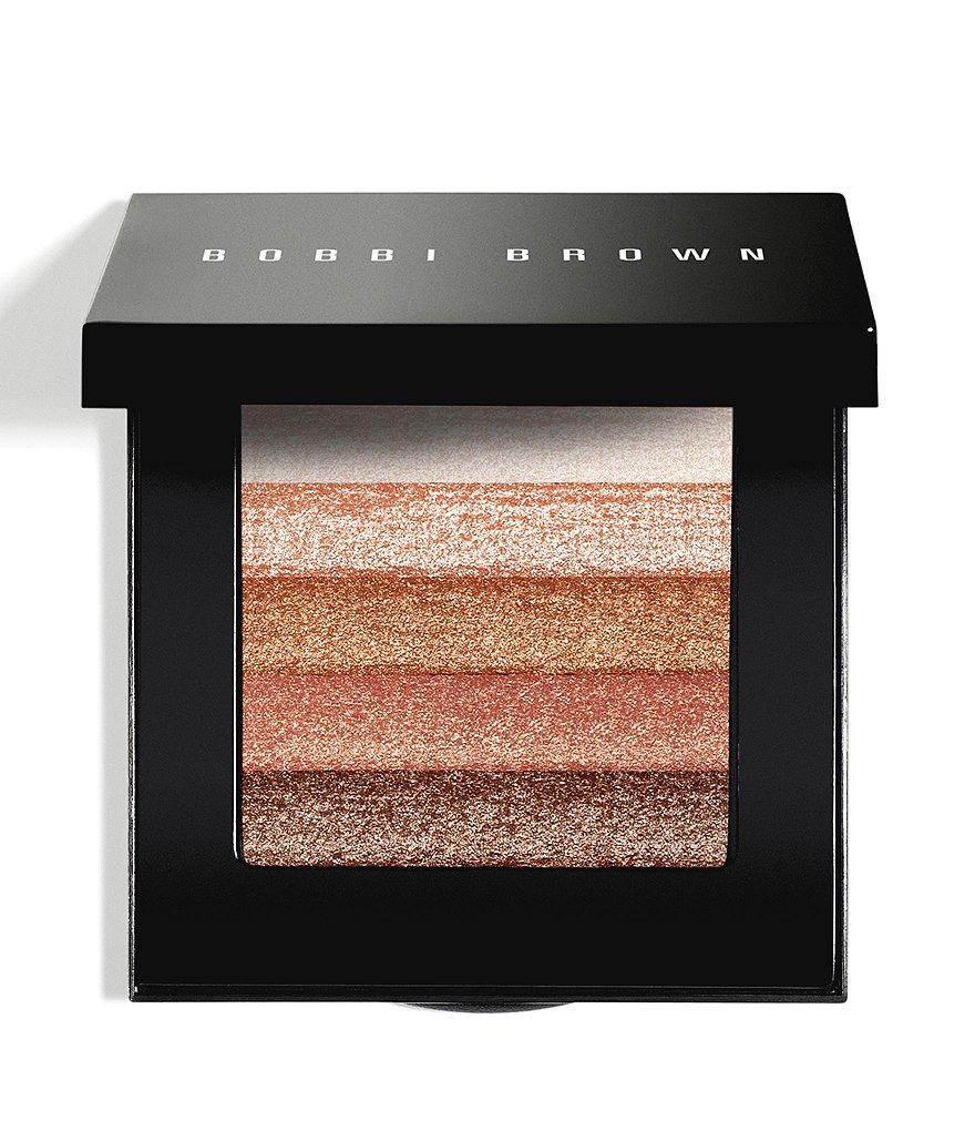 smashbox Photo Finish Foundation Primer Radiance