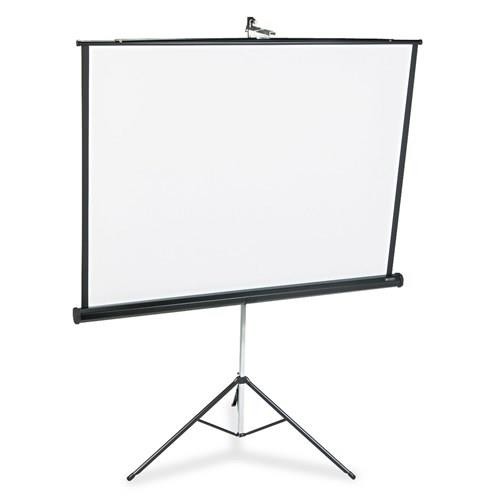 elite screens diy pro, indoor outdoor portable projector screen pvc 114-inch 16:9, 8k 4k ultra hd 3d movie theater cinema 114"