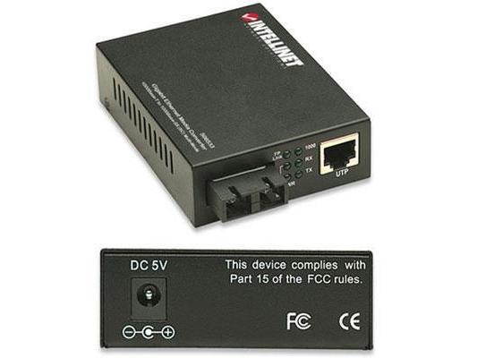 506533 1000 RJ45 850NM 100M GBE