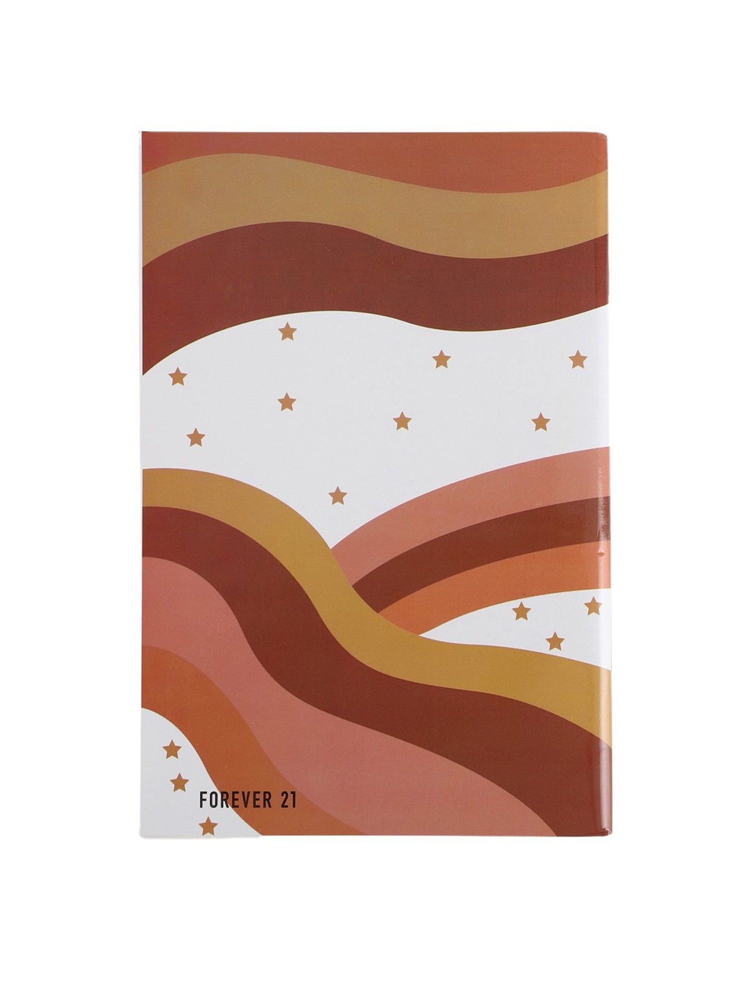 Acco Composition Book Special Ruled 100 Shts 9-3/4"x7-1/2" BE/ME 09000