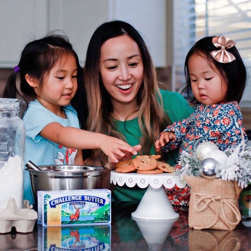 Land O Lakes Spreadable Butter with Olive Oil & Sea Salt - 7oz