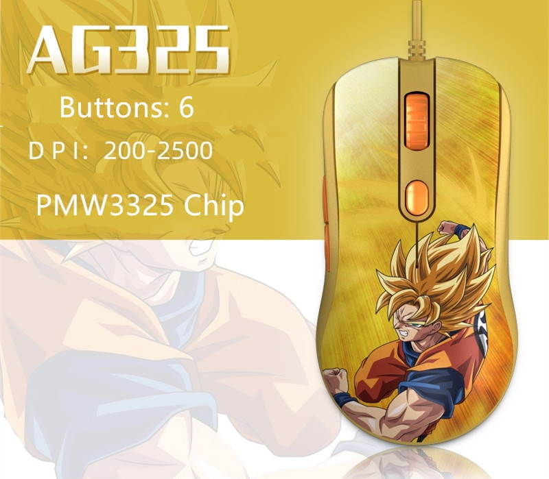 Acer Aspire 5 - 15.6" Laptop Intel i5-8250U 1.60GHz 8GB Ram 256GB SSD Win10Home - Manufacturer Refurbished