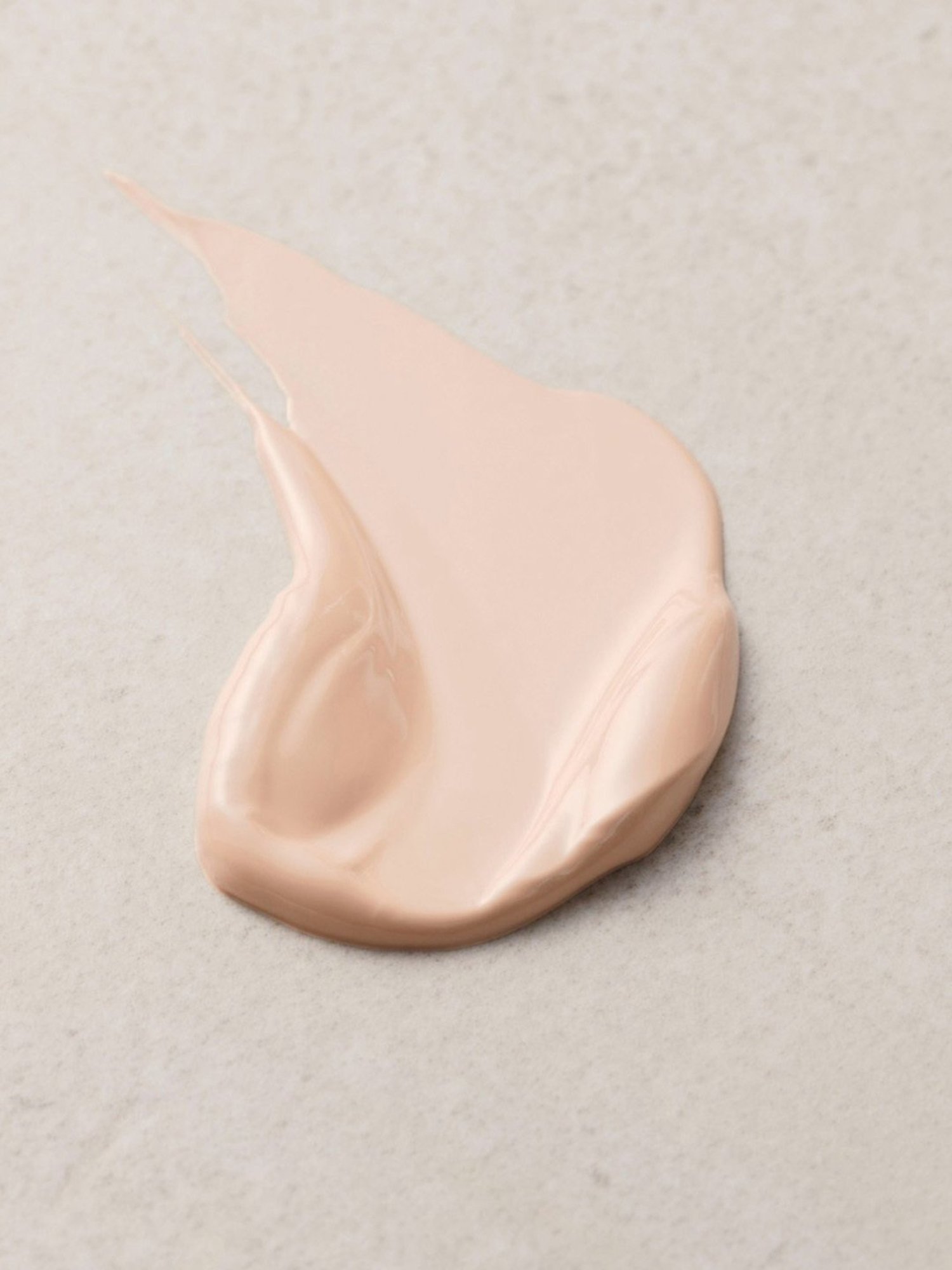 The Body Shop Fresh Nude Foundation Fair 1C - 30 ml