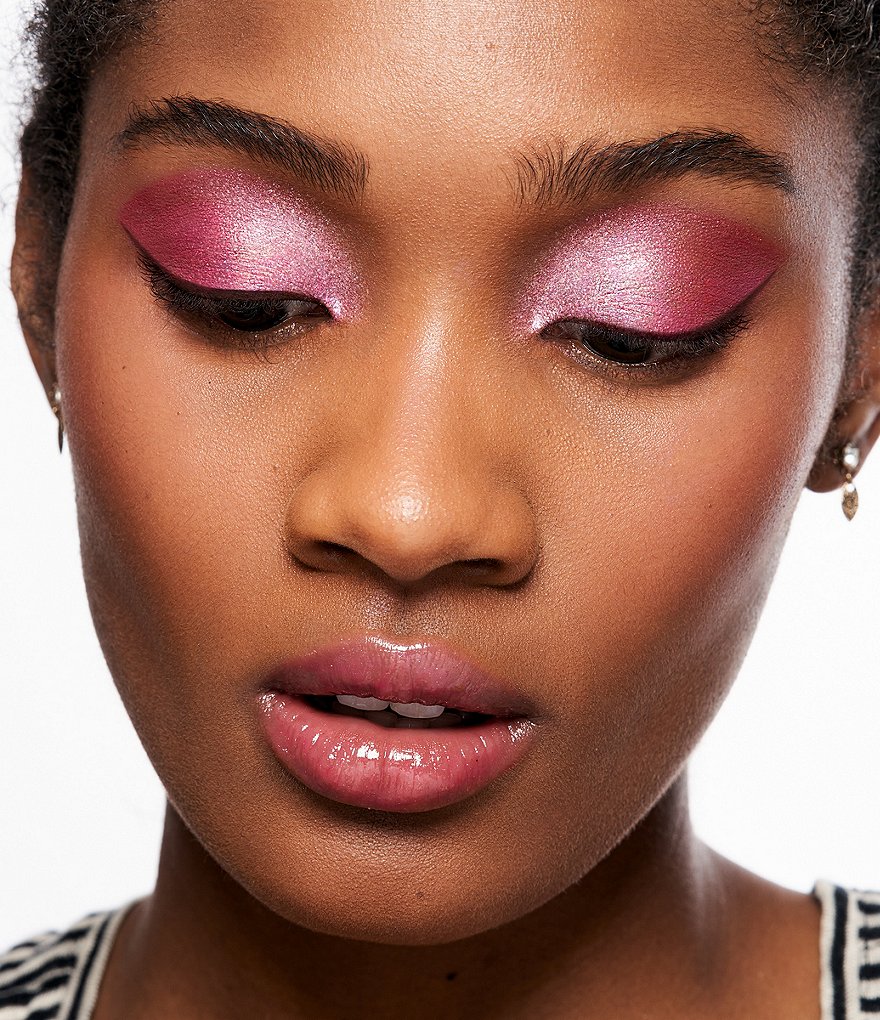 Stila Double Dip&trade; Suede Shade&trade; & Glitter & Glow Liquid Eye Shadow